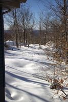photo.hiver2